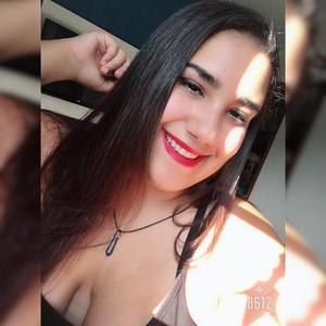 Meet your Posher, Roberta